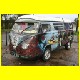 T2 mit T1-Front Camper airbrushbunt 01.html